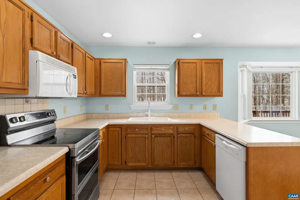 503 Jefferson Palmyra VA 22963