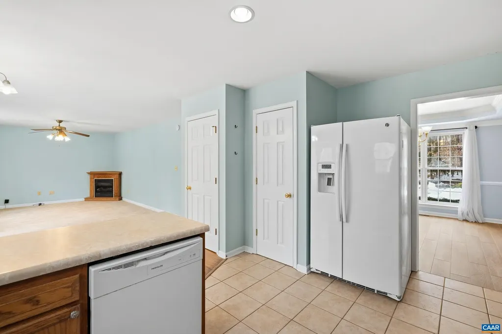 503 Jefferson Palmyra VA 22963