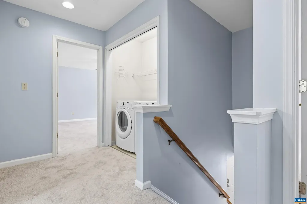 503 Jefferson Palmyra VA 22963