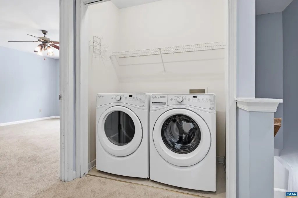 503 Jefferson Palmyra VA 22963