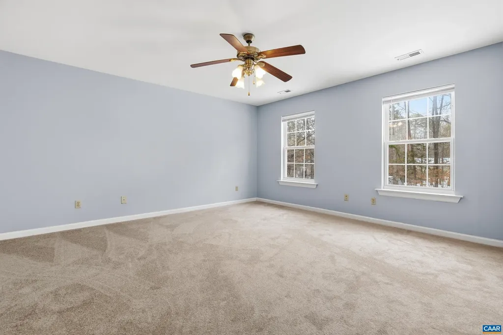 503 Jefferson Palmyra VA 22963