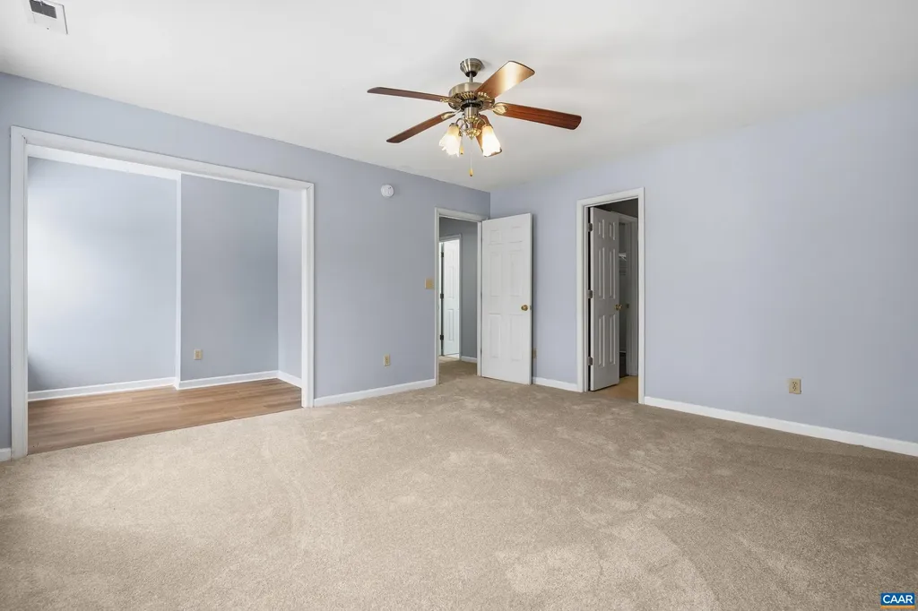 503 Jefferson Palmyra VA 22963