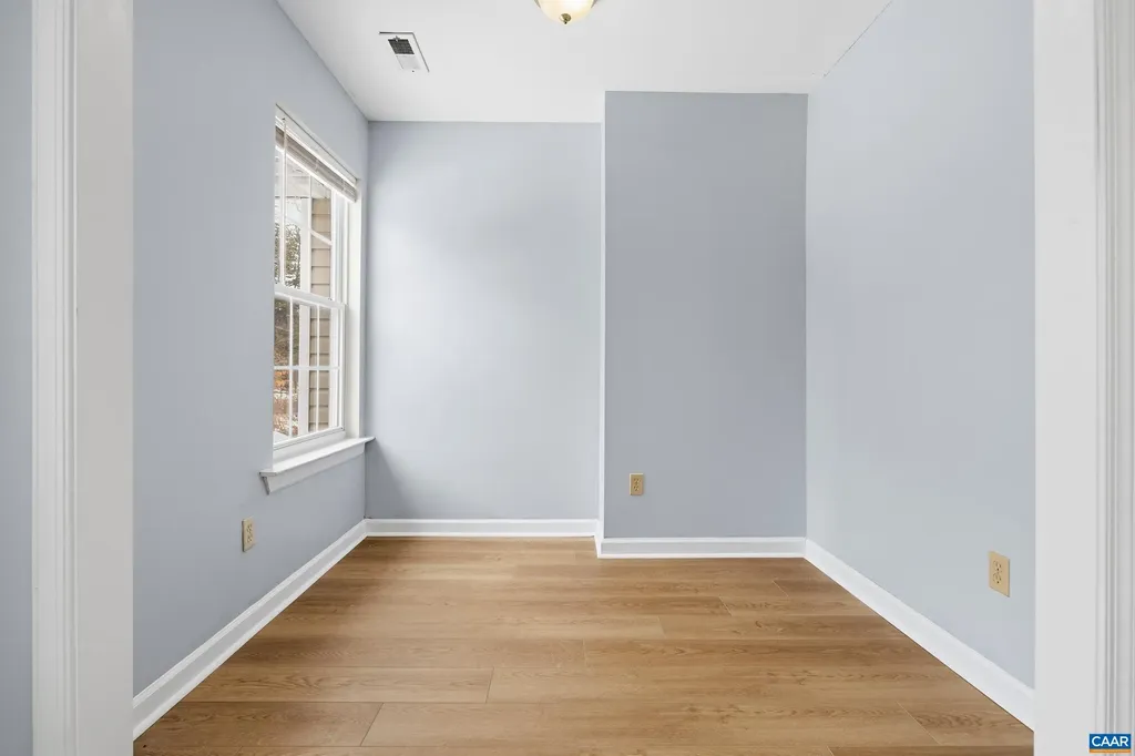 503 Jefferson Palmyra VA 22963