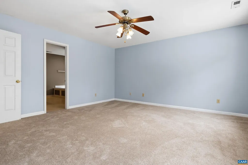 503 Jefferson Palmyra VA 22963