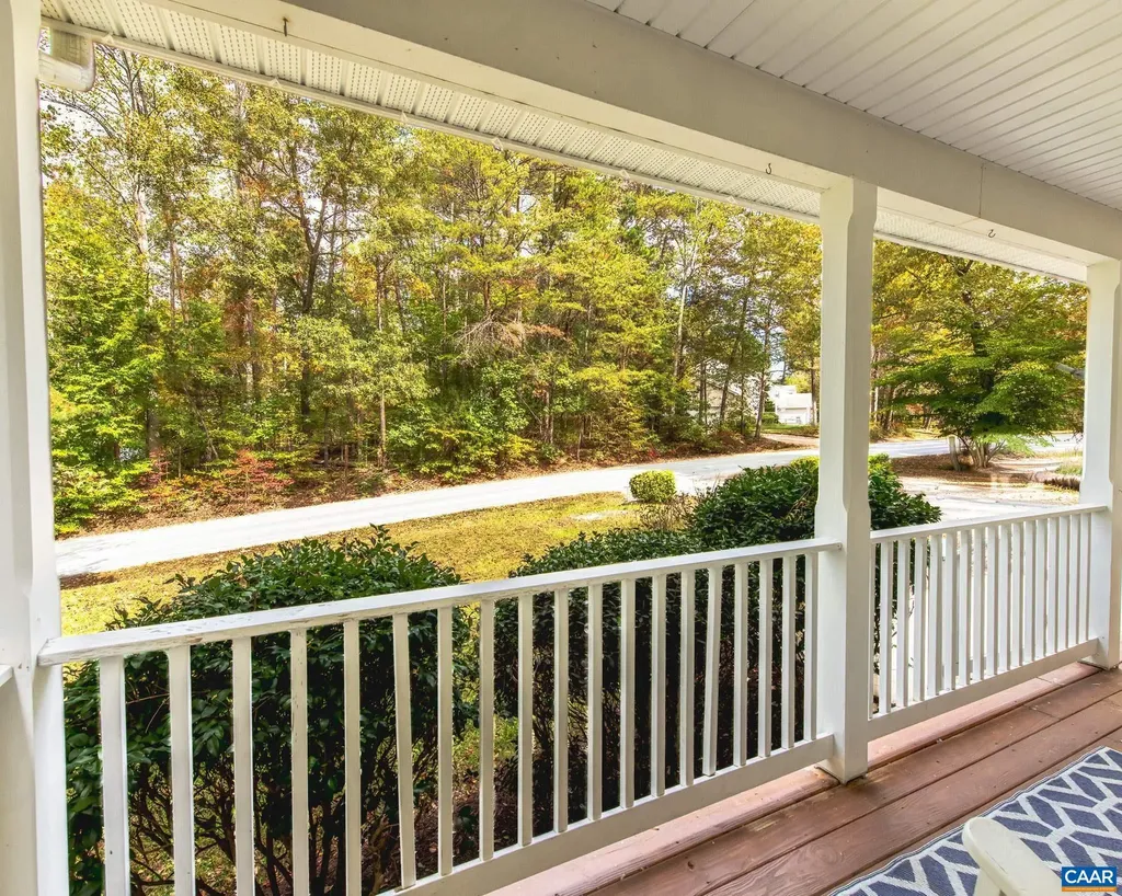 503 Jefferson Palmyra VA 22963