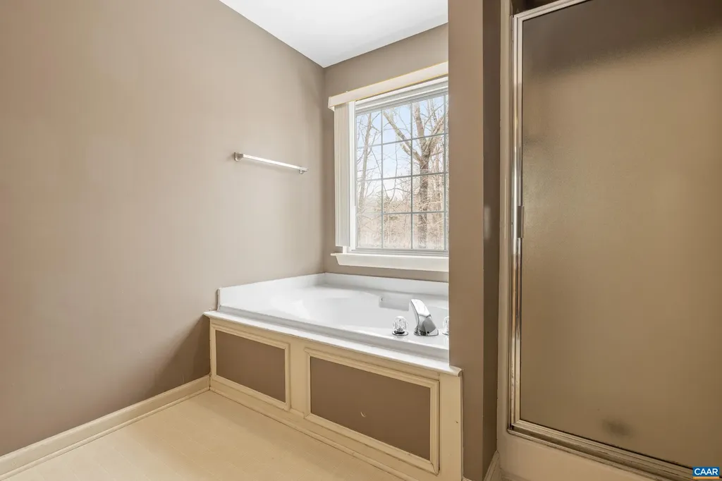 503 Jefferson Palmyra VA 22963