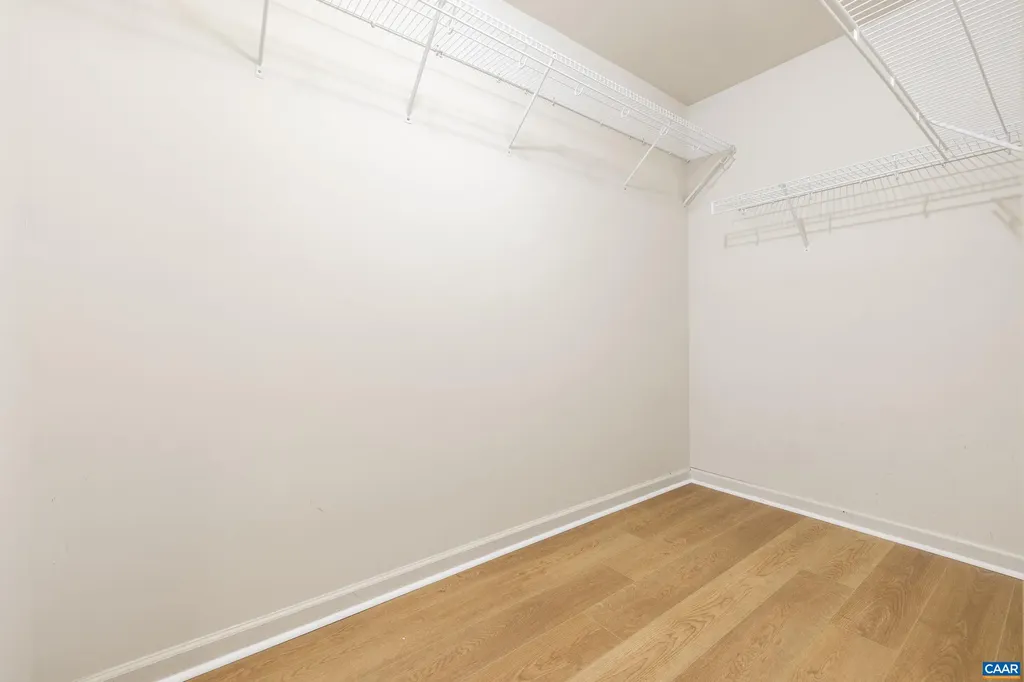 503 Jefferson Palmyra VA 22963