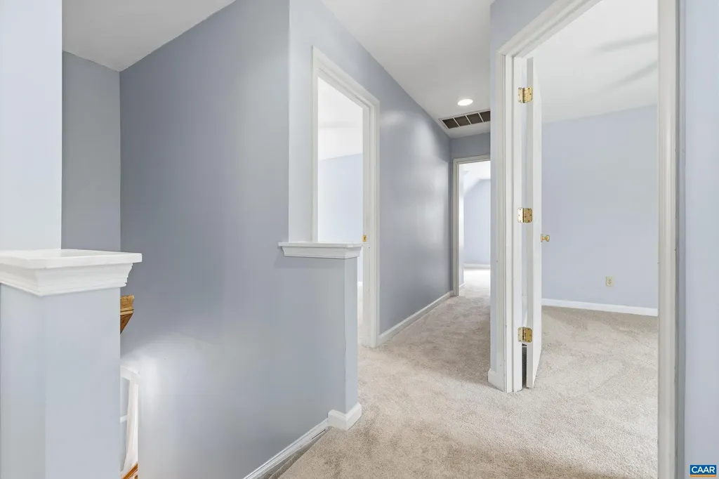 503 Jefferson Palmyra VA 22963