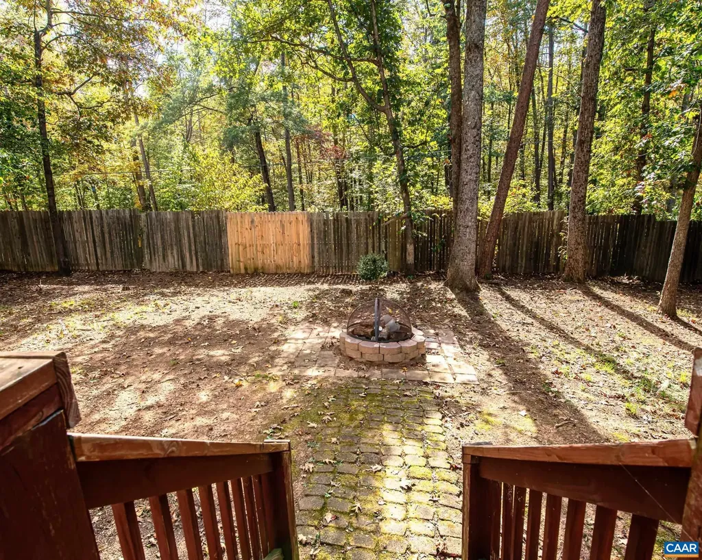 503 Jefferson Palmyra VA 22963