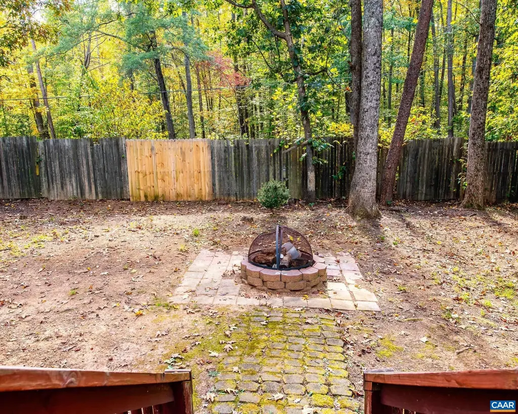 503 Jefferson Palmyra VA 22963