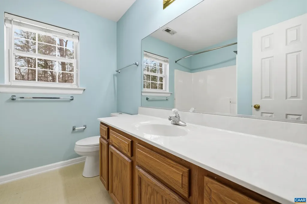 503 Jefferson Palmyra VA 22963