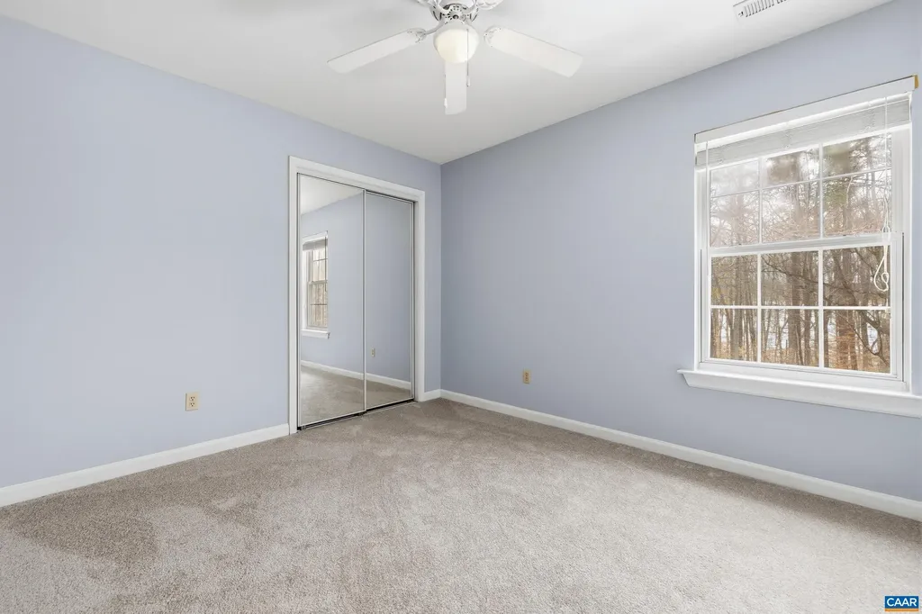 503 Jefferson Palmyra VA 22963