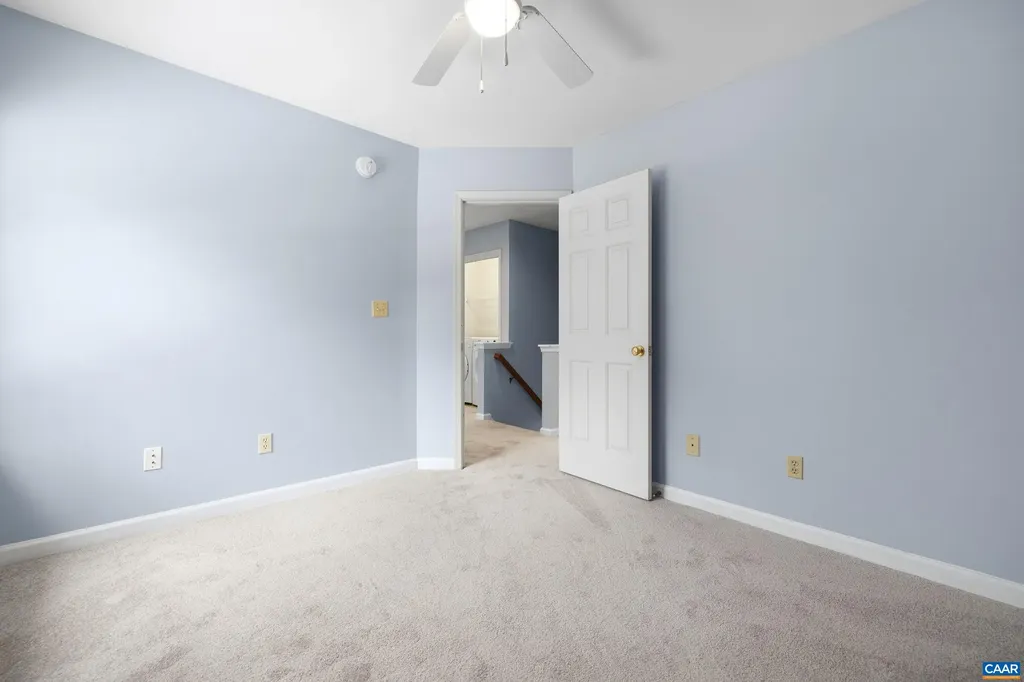 503 Jefferson Palmyra VA 22963