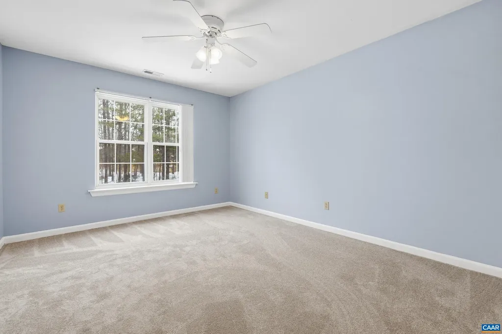 503 Jefferson Palmyra VA 22963