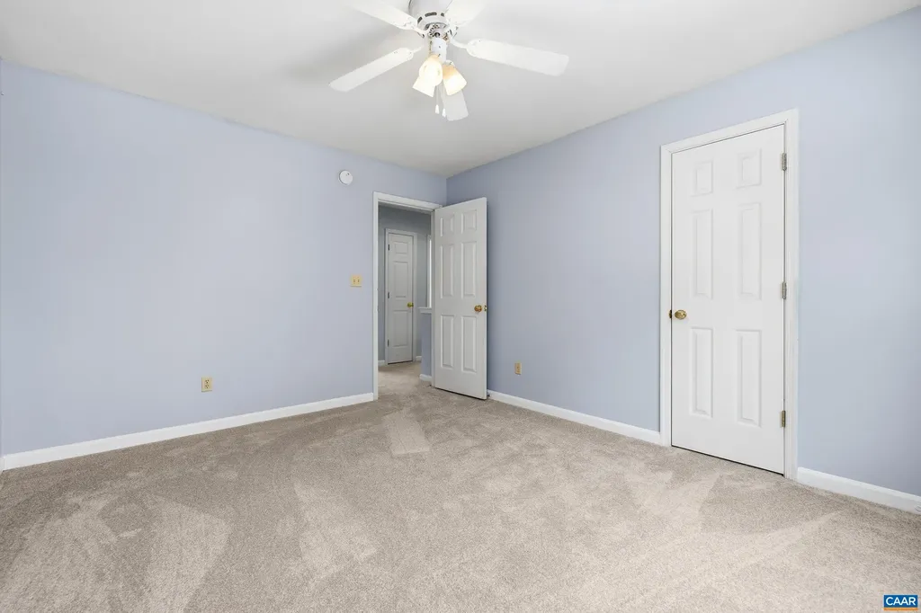 503 Jefferson Palmyra VA 22963