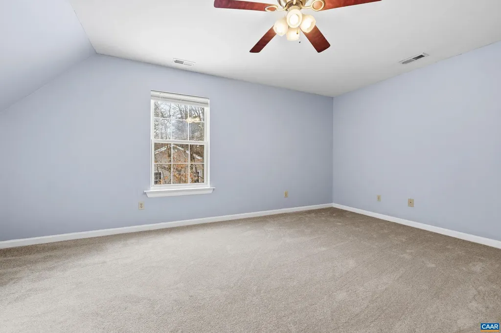 503 Jefferson Palmyra VA 22963