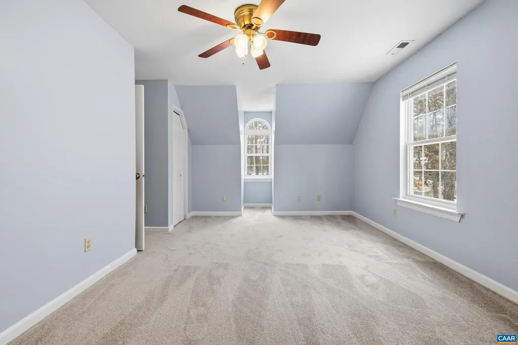 503 Jefferson Palmyra VA 22963