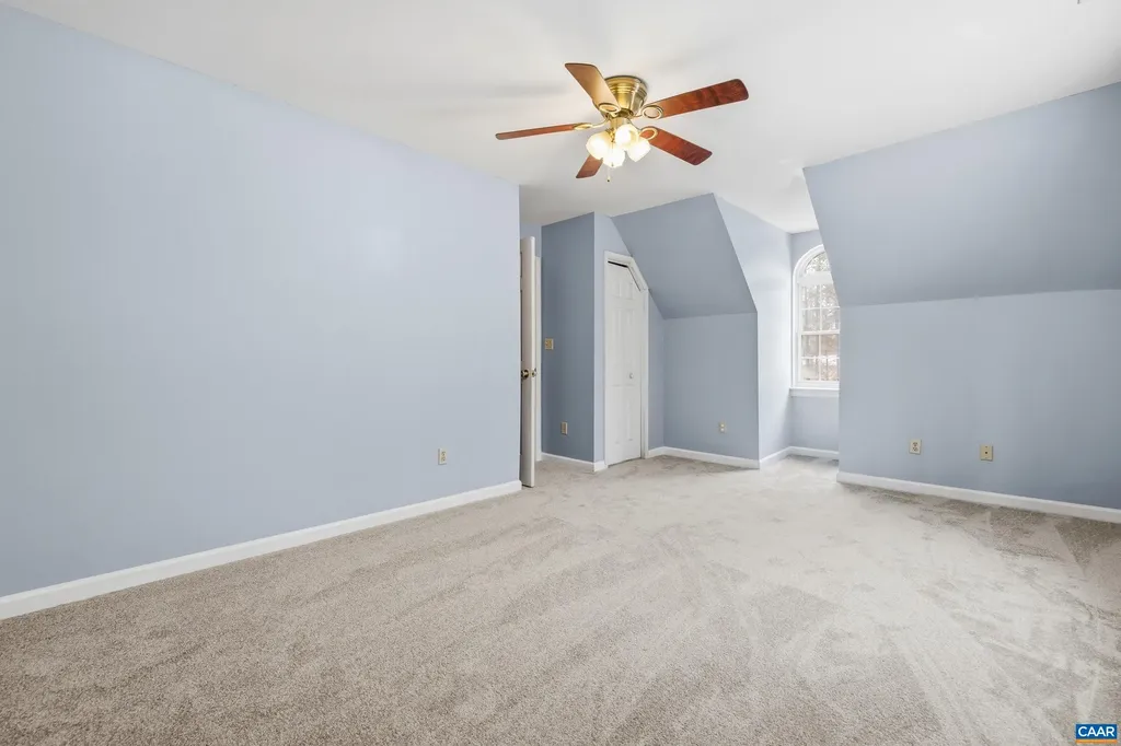 503 Jefferson Palmyra VA 22963