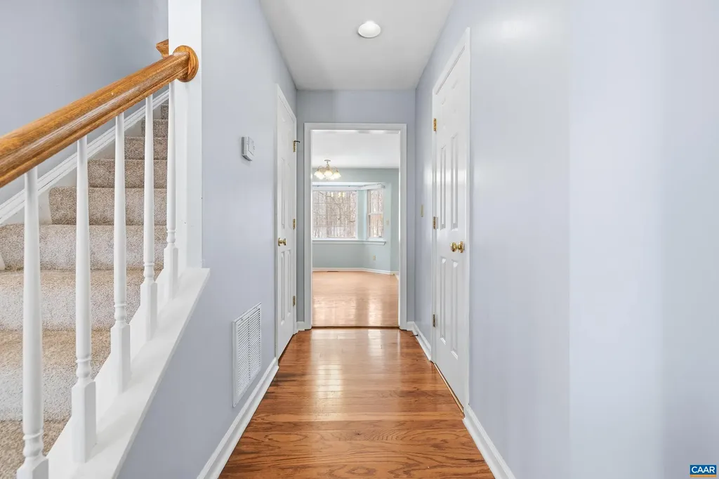 503 Jefferson Palmyra VA 22963