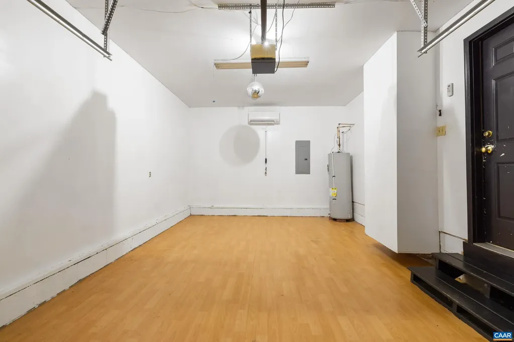 503 Jefferson Palmyra VA 22963