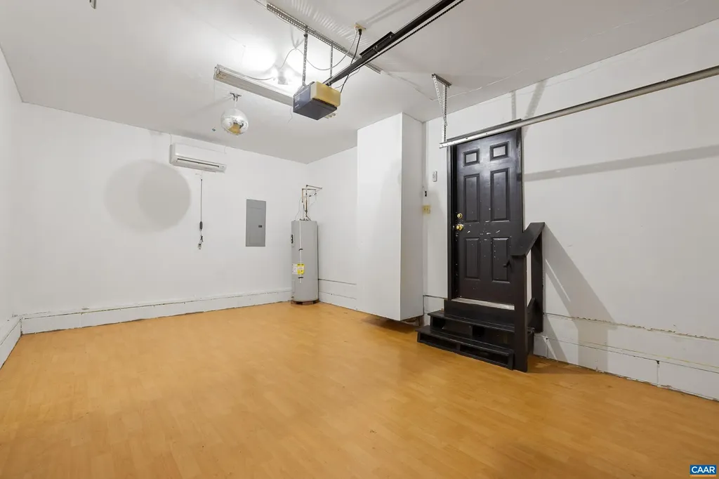 503 Jefferson Palmyra VA 22963