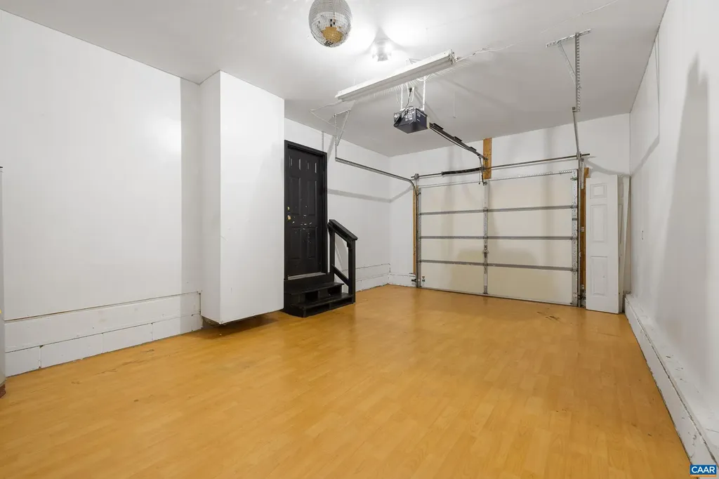 503 Jefferson Palmyra VA 22963