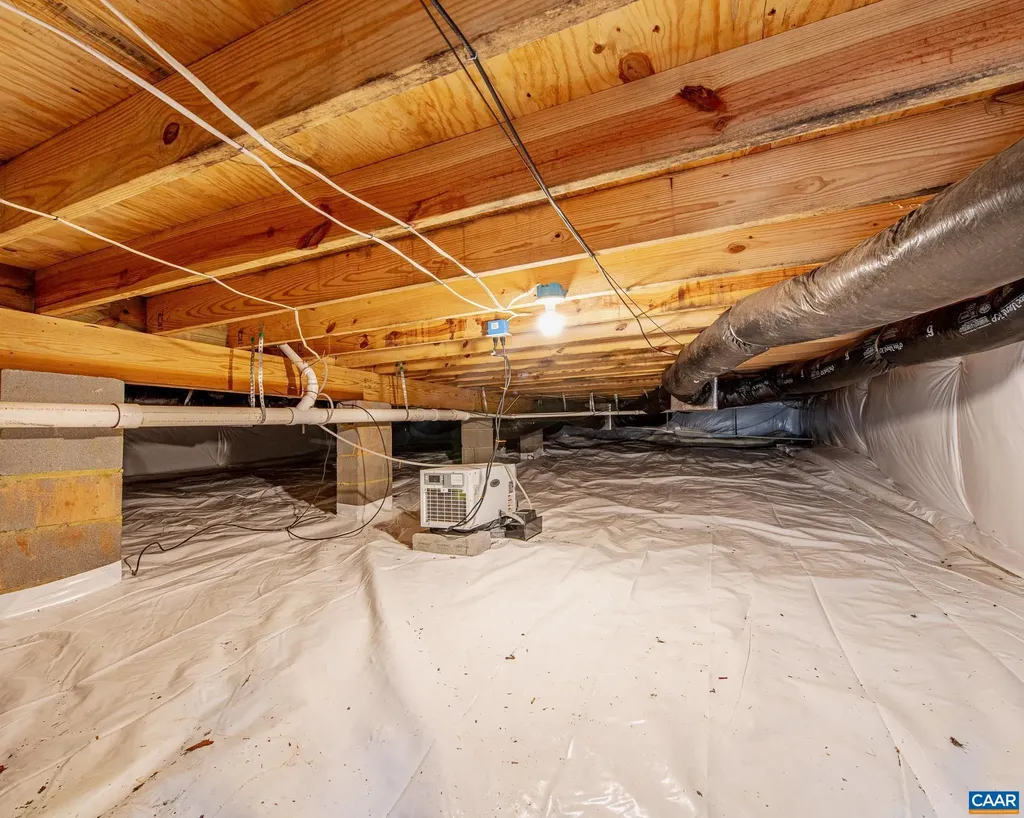 503 Jefferson Palmyra VA 22963