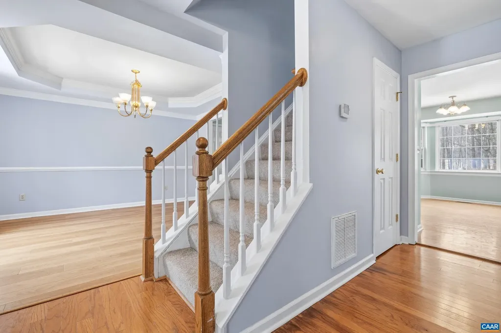 503 Jefferson Palmyra VA 22963