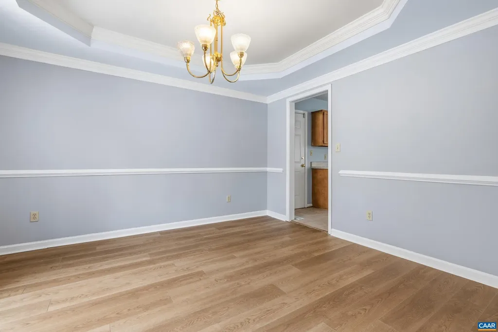 503 Jefferson Palmyra VA 22963