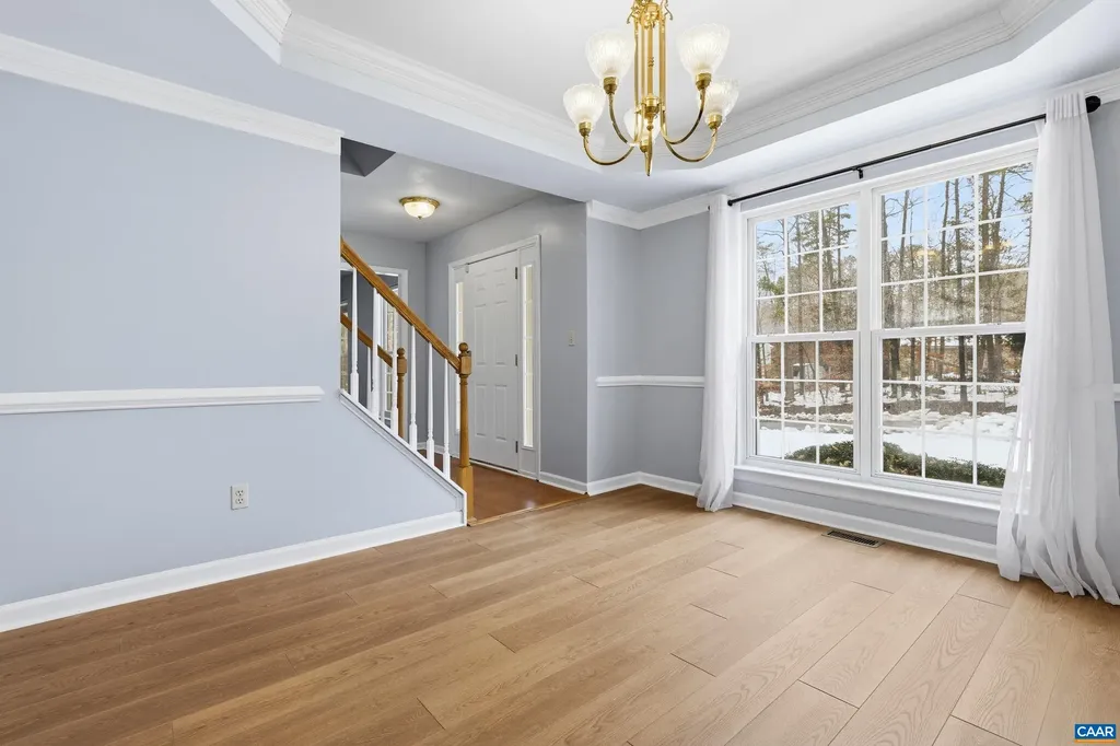 503 Jefferson Palmyra VA 22963