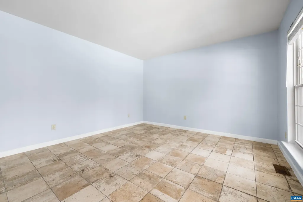 503 Jefferson Palmyra VA 22963