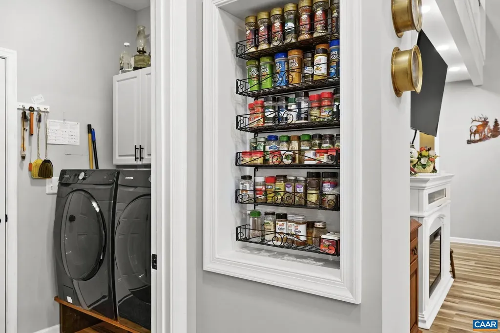 1764 Shenandoah Crossing Drive Gordonsville VA 22942