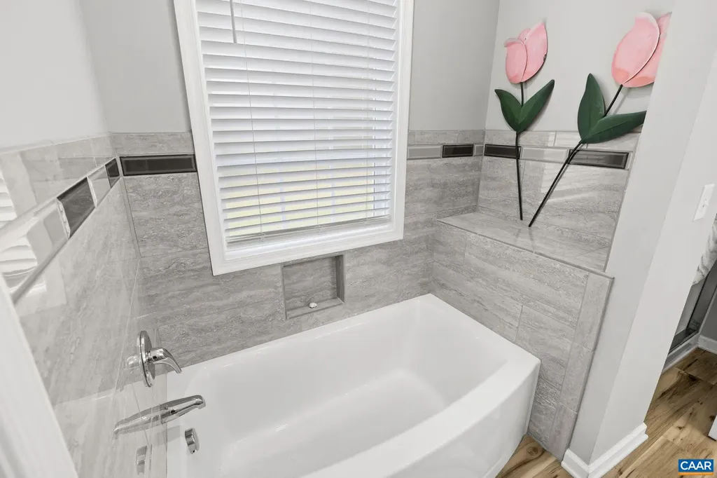 1764 Shenandoah Crossing Drive Gordonsville VA 22942