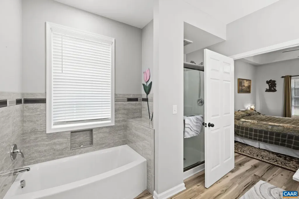 1764 Shenandoah Crossing Drive Gordonsville VA 22942