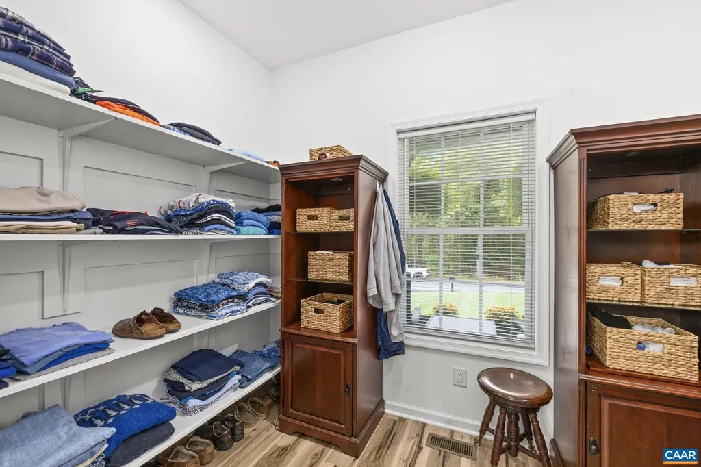 1764 Shenandoah Crossing Drive Gordonsville VA 22942