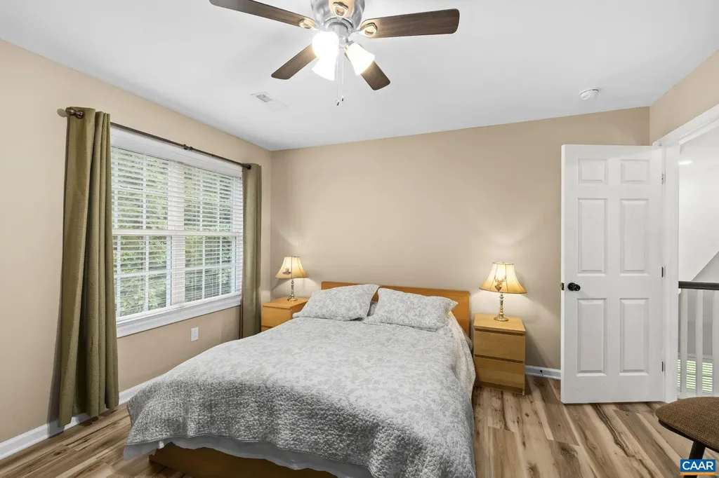 1764 Shenandoah Crossing Drive Gordonsville VA 22942