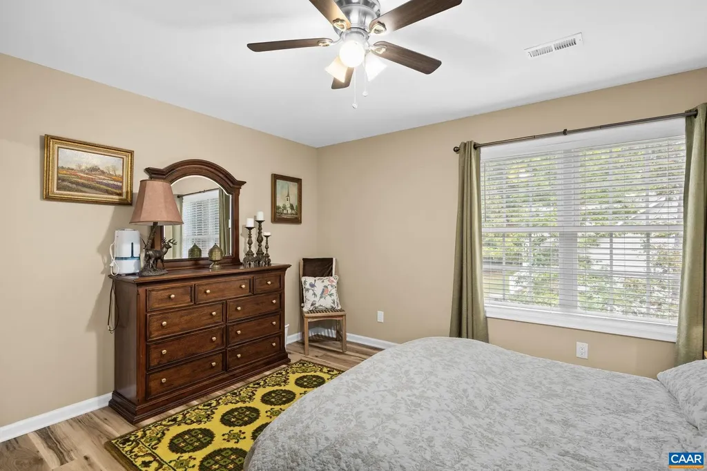 1764 Shenandoah Crossing Drive Gordonsville VA 22942