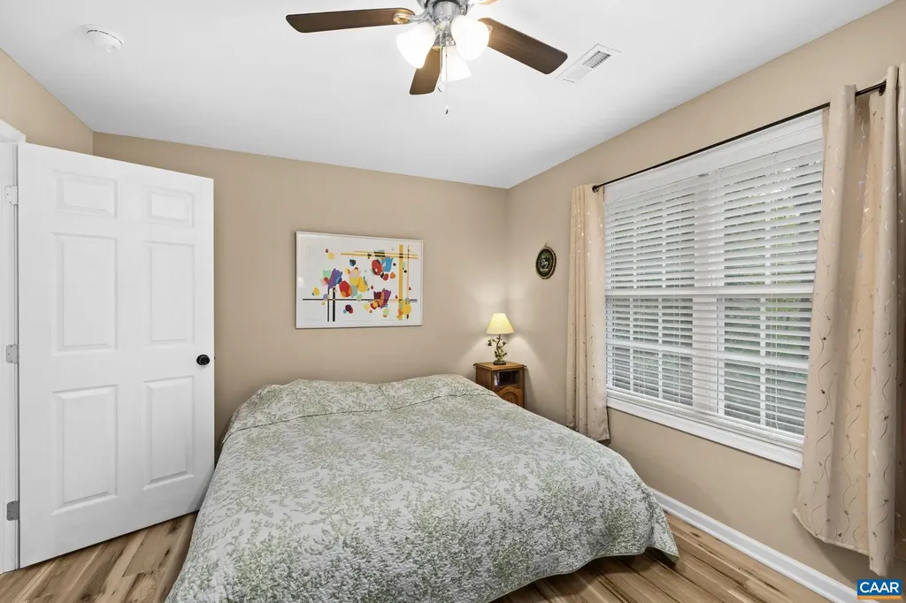 1764 Shenandoah Crossing Drive Gordonsville VA 22942