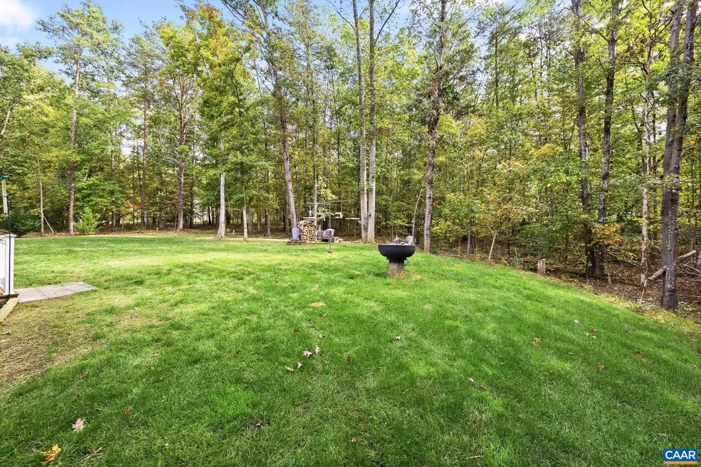 1764 Shenandoah Crossing Drive Gordonsville VA 22942