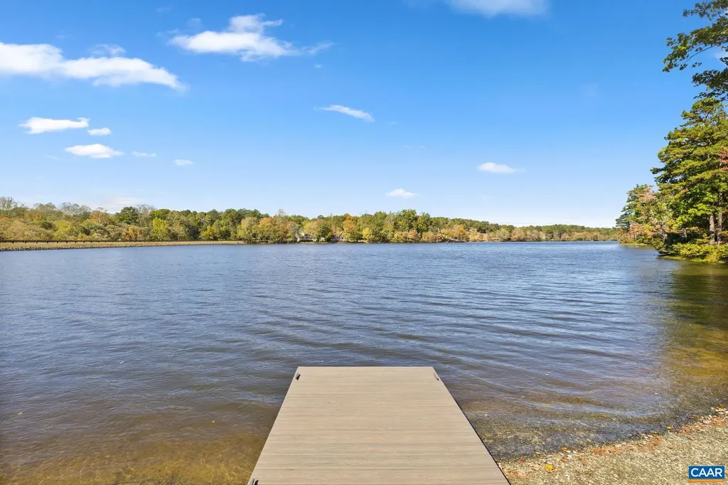 1764 Shenandoah Crossing Drive Gordonsville VA 22942