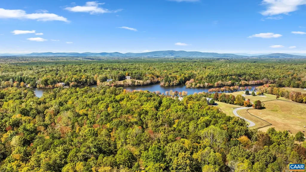 1764 Shenandoah Crossing Drive Gordonsville VA 22942