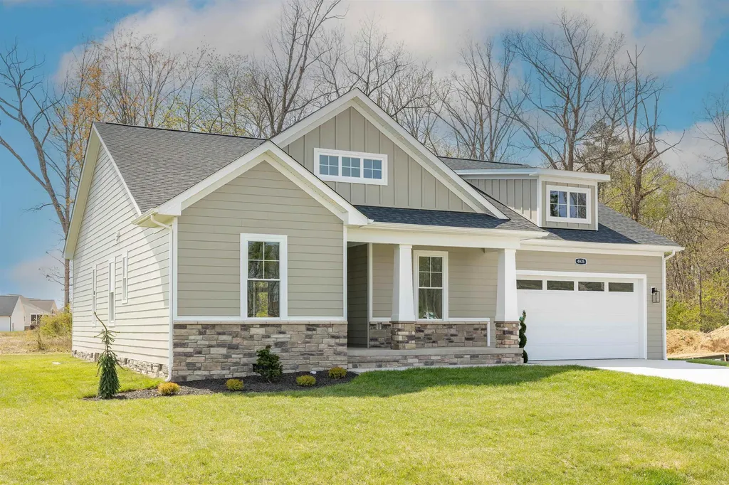4935 Boxer Loop Mcgaheysville VA 22840