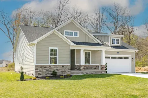 4935 Boxer Loop Mcgaheysville VA 22840