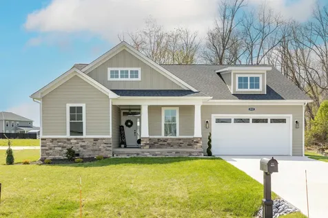 4935 Boxer Loop Mcgaheysville VA 22840