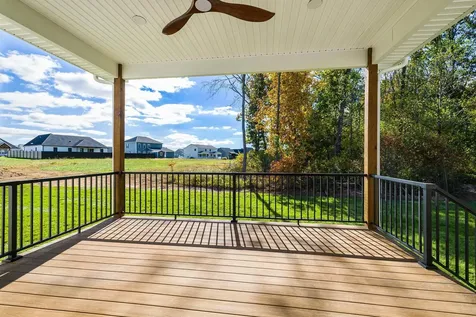 4935 Boxer Loop Mcgaheysville VA 22840