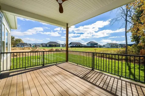 4935 Boxer Loop Mcgaheysville VA 22840