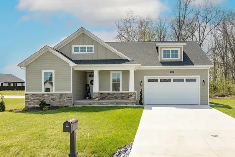 4935 Boxer Loop Mcgaheysville VA 22840