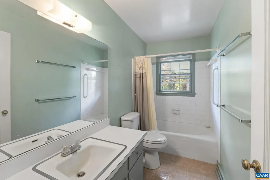 9281 Dick Woods Road Afton VA 22920