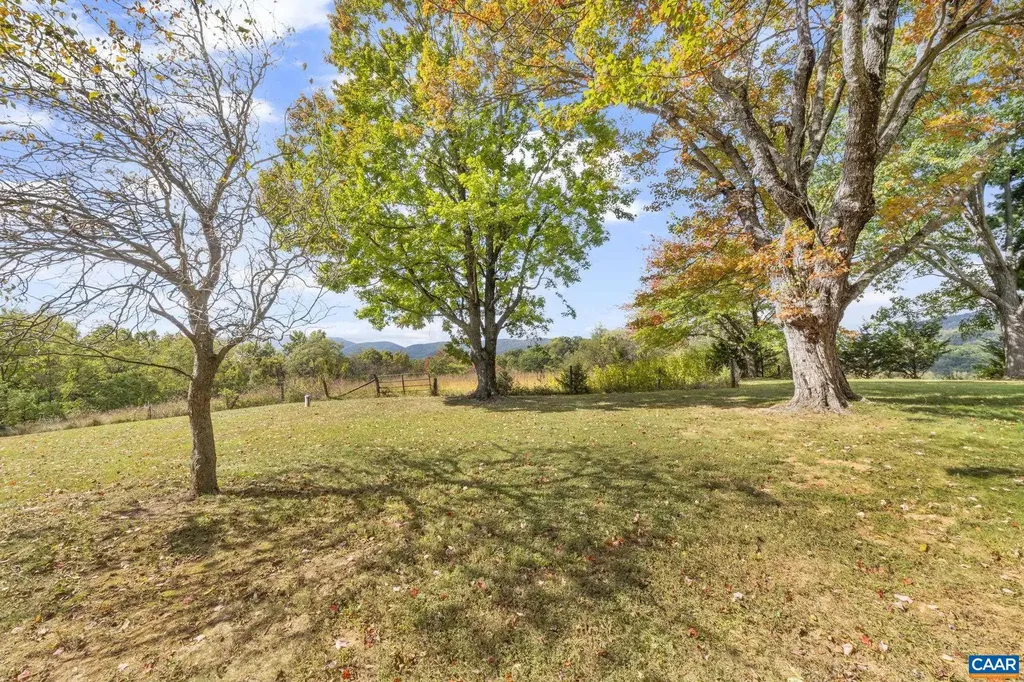 9281 Dick Woods Road Afton VA 22920