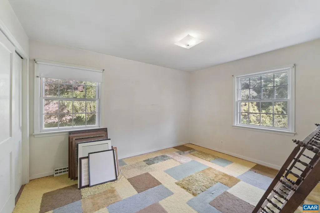 9281 Dick Woods Road Afton VA 22920